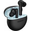 Pikkukuva 1 / 5: OPPO Enco Buds 2 vastamelunappikuulokkeet, musta