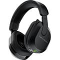 Pikkukuva 3 / 7: Turtle Beach Stealth 600 -langattomat pelikuulokkeet, musta, PC