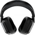 Pikkukuva 4 / 7: Turtle Beach Stealth 600 -langattomat pelikuulokkeet, musta, PC