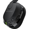 Pikkukuva 5 / 7: Turtle Beach Stealth 600 -langattomat pelikuulokkeet, musta, PC