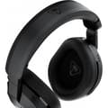 Pikkukuva 6 / 7: Turtle Beach Stealth 600 -langattomat pelikuulokkeet, musta, PC