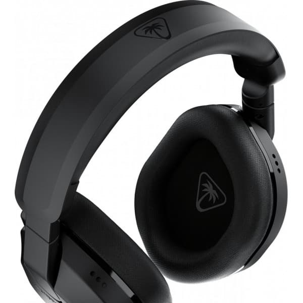 Turtle Beach Stealth 600 -langattomat pelikuulokkeet, musta, PC