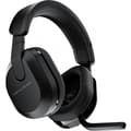 Pikkukuva 2 / 7: Turtle Beach Stealth 600 -langattomat pelikuulokkeet, musta, PC