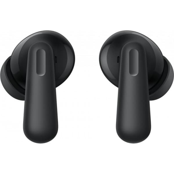 OnePlus Nord Buds 3 Pro brusreducerande öronproppar, svart