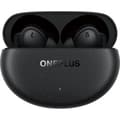 Miniatyrbild 6 av 6: OnePlus Nord Buds 3 Pro brusreducerande öronproppar, svart