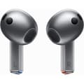 Miniatyrbillede 3 af 8: Samsung Galaxy Buds3 støjreducerende høretelefoner sølv
