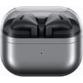 Miniatyrbillede 5 af 8: Samsung Galaxy Buds3 støjreducerende høretelefoner sølv