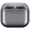 Miniatyrbillede 6 af 8: Samsung Galaxy Buds3 støjreducerende høretelefoner sølv