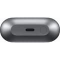 Miniatyrbillede 7 af 8: Samsung Galaxy Buds3 støjreducerende høretelefoner sølv