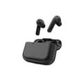 Miniatyrbillede 2 af 2: Bluetooth hovedtelefoner Blaupunkt BLP4969N Sort