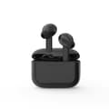 Miniatyrbillede 1 af 2: Bluetooth hovedtelefoner Blaupunkt BLP4969N Sort