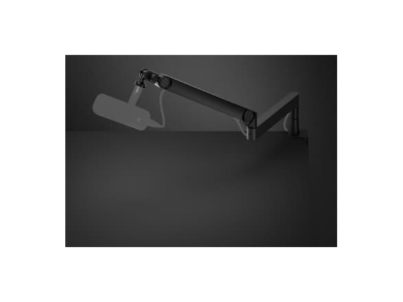 Elgato Wave Mic Arm Pro LP (10AAT9901)