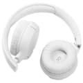 Pikkukuva 4 / 5: Jbl Tune 510bt Kuulokkeet Valkoinen