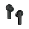 Miniatyrbilde 3 av 8: ET05 True Wireless Bluetooth-hodetelefoner, svart