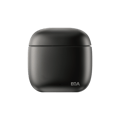 Miniatyrbilde 4 av 8: ET05 True Wireless Bluetooth-hodetelefoner, svart