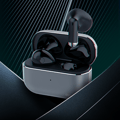Miniatyrbilde 5 av 7: ET03 True Wireless Bluetooth-hodetelefoner, svart
