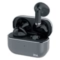 Miniatyrbilde 2 av 7: ET03 True Wireless Bluetooth-hodetelefoner, svart