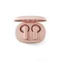 Miniatyrbillede 4 af 6: Urbanista Copenhagen Dusty Pink