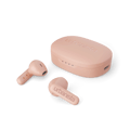 Miniatyrbillede 5 af 6: Urbanista Copenhagen Dusty Pink