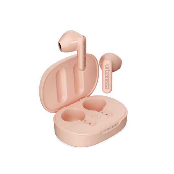 Urbanista Copenhagen Dusty Pink