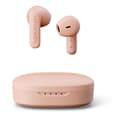 Miniatyrbillede 1 af 6: Urbanista Copenhagen Dusty Pink