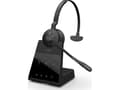 Miniatyrbild 3 av 3: Jabra - Laddningsställ - ersÃ¤ttning - EMEA