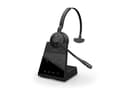 Miniatyrbild 2 av 3: Jabra - Laddningsställ - ersÃ¤ttning - EMEA