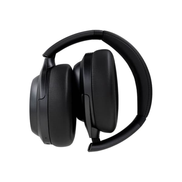 Kuulokkeet OPP137 Musta black