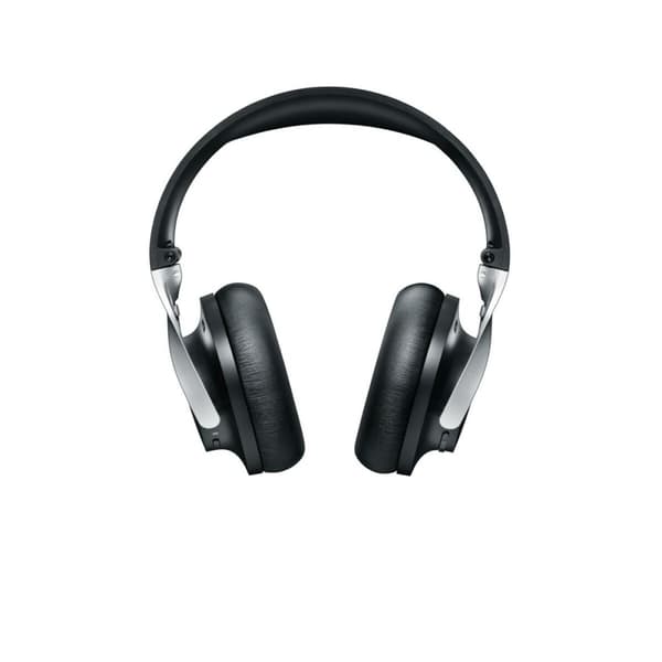 Langattomat kokoontaitettavat kuulokkeet Shure Aonic 40