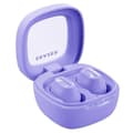 Pikkukuva 1 / 9: LENOVO Erazer XT62PRO In-Ear langattomat nappikuulokkeet Bluetooth-kuulokkeet - violetti