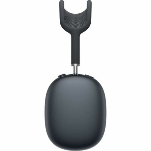 Kuulokkeet Apple MWW43ZM/A