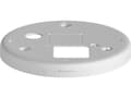 Pikkukuva 2 / 2: Sennheiser Sennheiser TeamConnect H-W - Gehause fur Deckenmikrofon - medium - weiss