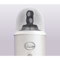 Miniatyrbild 2 av 2: Mikrofon Logitech Yeti