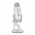 Miniatyrbild 1 av 2: Mikrofon Logitech Yeti