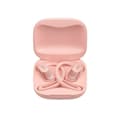 Miniatyrbillede 4 af 5: Bluetooth-hovedtelefoner Shokz OpenFit Air