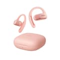 Pikkukuva 2 / 5: Bluetooth-kuulokkeet Shokz OpenFit Air