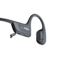 Pikkukuva 3 / 5: Bluetooth-kuulokkeet Shokz OpenRun Pro 2 Musta