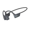 Pikkukuva 1 / 5: Bluetooth-kuulokkeet Shokz OpenRun Pro 2 Musta