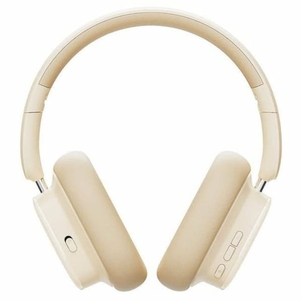 Bluetooth-kuulokkeet Baseus A00050402223-00