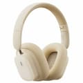 Miniatyrbild 1 av 7: Bluetooth Hörlurar Baseus A00050402223-00