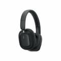 Miniatyrbillede 2 af 3: Bluetooth-hovedtelefoner Baseus A00050402113-00