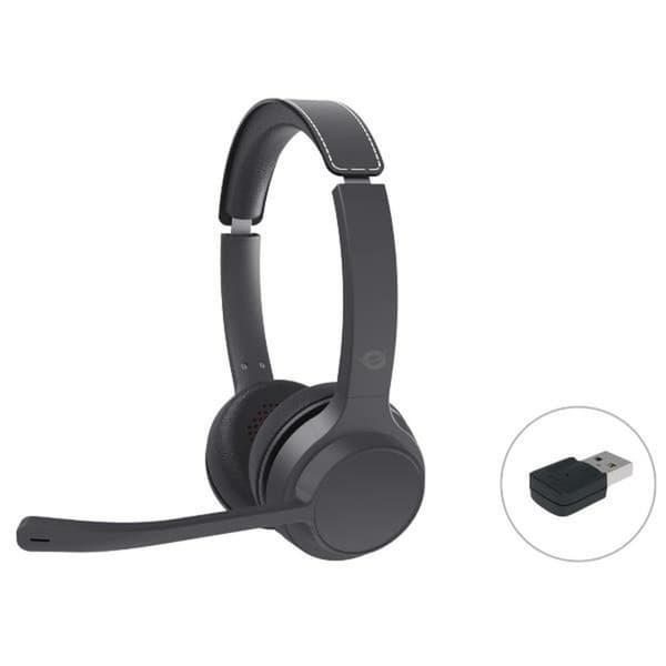 Bluetooth-hovedtelefoner Conceptronic 120839507101