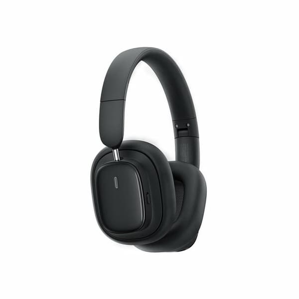 Bluetooth-kuulokkeet Baseus A00050402113-00