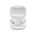 Miniatyrbild 4 av 5: Bluetooth Hörlurar Shokz OpenFit Air