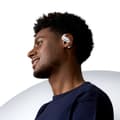 Miniatyrbild 5 av 5: Bluetooth Hörlurar Shokz OpenFit Air