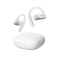 Miniatyrbild 2 av 5: Bluetooth Hörlurar Shokz OpenFit Air