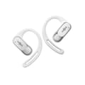 Miniatyrbild 1 av 5: Bluetooth Hörlurar Shokz OpenFit Air