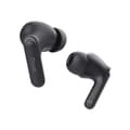 Miniatyrbild 5 av 9: Ear Bluetooth hörlurar Trust Yavi Svart