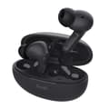 Miniatyrbild 1 av 9: Ear Bluetooth hörlurar Trust Yavi Svart