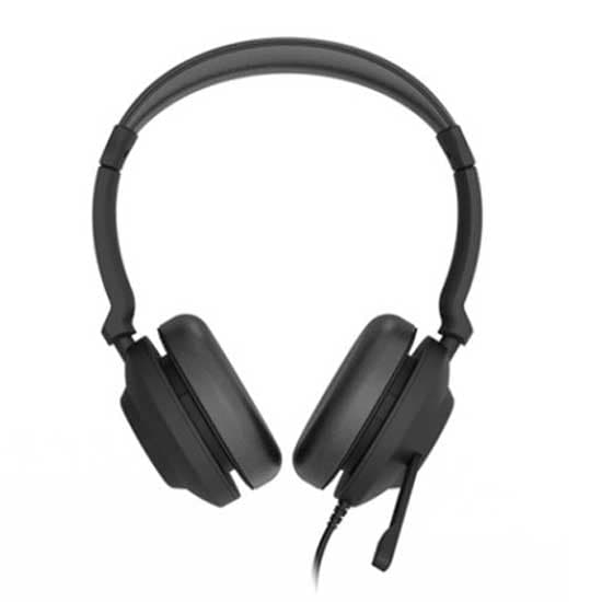Axtel One Usb Headset